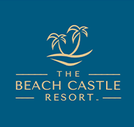 Mccall's Beach Castle Condominium Association, Inc.